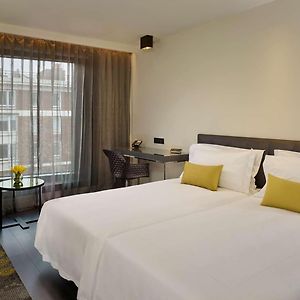 Superior Kamer met Twee Aparte Bedden