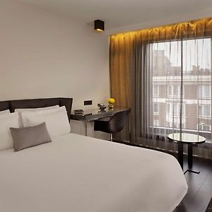 Superior Double Kamer